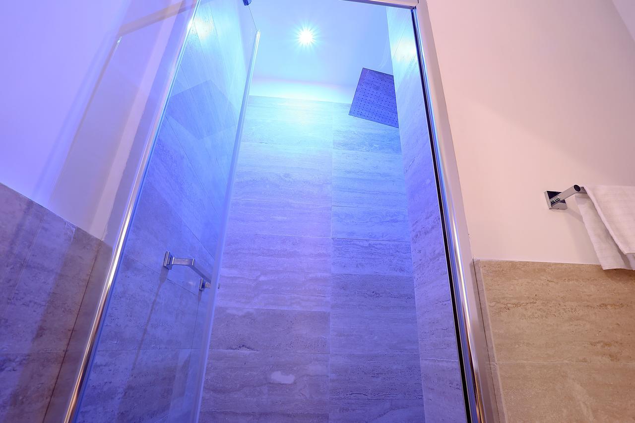 S Suites In Рим Екстериор снимка