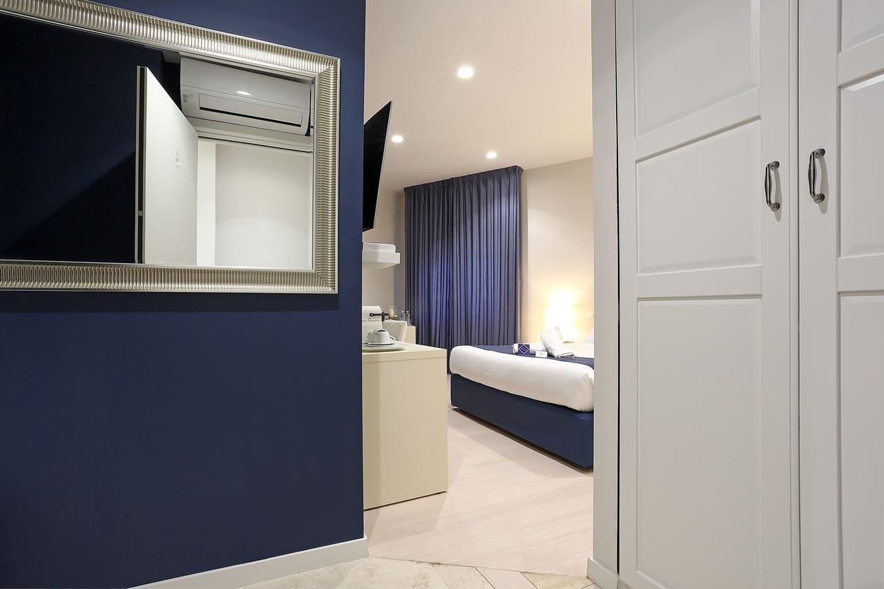 S Suites In Рим Екстериор снимка