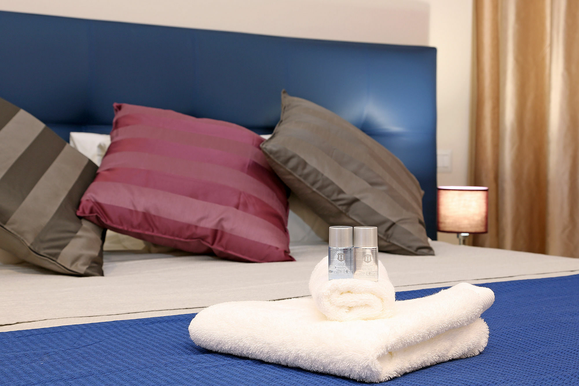 S Suites In Рим Екстериор снимка